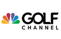 Golf Channel francais